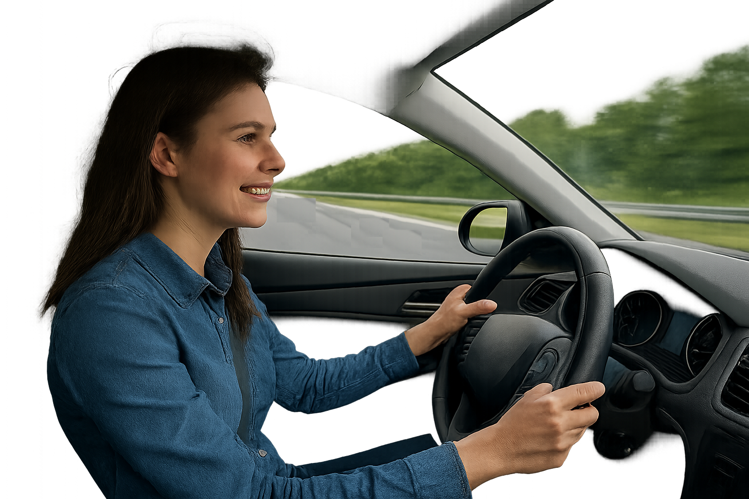 De Winter ECG Warning